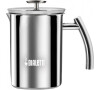 Bialetti Pěnovač Mleka Nehrdz. Ocel