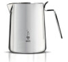 Bialetti Mlekovka 30 Cl.