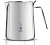Bialetti Mlekovka 50 Cl.
