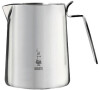 Bialetti Mlekovka 75 Cl.