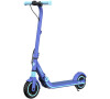 Elektrokoloběžka Segway Zing E8 modrofialová