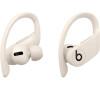 Apple powerbeats Pro Wireless Earphones - Ivory (MY5D2EE/A)