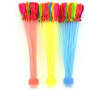 Bomby do vody TEDDIES 111ks