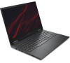 Notebook HP OMEN 15-en1000nc, černý (430D2EA#BCM)