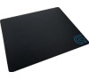 Logitech Gaming Mouse Pad G240 - EWR2 (943-000095)