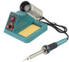 Pájecí stanice 48W SS-203B PROSKIT