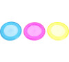 Flamingo frisbee 23cm