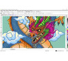 CorelDRAW Graphic Suite 2021 CZ/PL/ENG - ESD (ESDCDGS2021ROW)