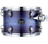 ART807VL ARMORY TOM MAPEX
