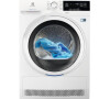 Electrolux PerfectCare 800 EW8H358SC