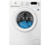 Pračka Electrolux PerfectCare 600 EW6SN526WC