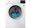 Pračka Electrolux PerfectCare 600 EW6S426WI