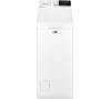 Pračka Electrolux EW6TN4262C 600 SensiCare
