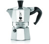 Kávovar Bialetti Moka Express OCEANA