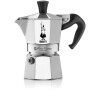 Kávovar Bialetti Moka Express