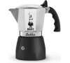 Kávovar Bialetti Brikka 2020