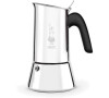 Moka konvice Bialetti VENUS, 2 šálky, 85 ml
