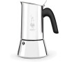 Kávovar Bialetti Venus na 4 šálky