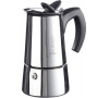 BIALETTI MUSA 4 ŠÁLKY