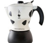 Kávovar Bialetti Mukka Express