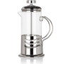 Banquet Konvice na kávu WAVE 350 ml