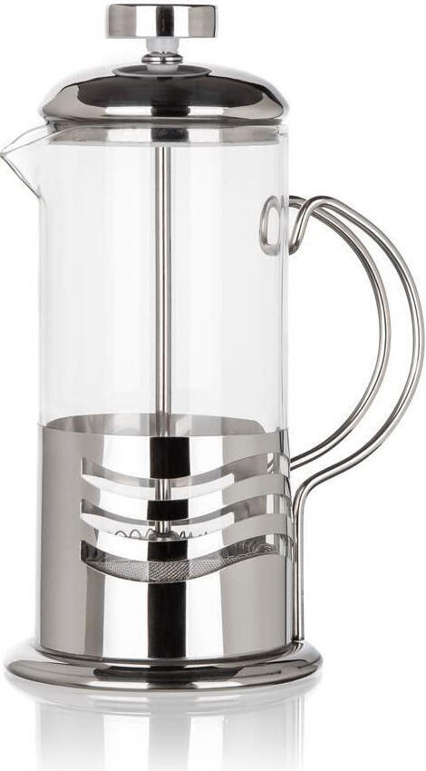 Banquet Konvice na kávu WAVE 350 ml