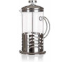 Banquet Konvice na kávu WAVE 600 ml