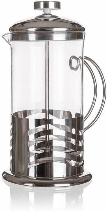 Banquet Konvice na kávu WAVE 600 ml