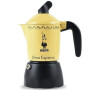 Kávovar Bialetti Orzo Express