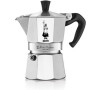 Bialetti Orzo Express 4 Šálky
