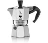 Kávovar Bialetti Dama, 1 šálek