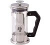 Konvice na kávu Bialetti Coffe Press Smart 1l