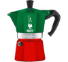 Kávovar Bialetti Moka Express Italia