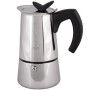 Kávovar Bialetti MUSA 6 šálků