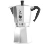 Kávovar Bialetti MOKA EXPRESS Oceana