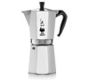 Kávovar Bialetti MOKA EXPRESS OCEANA