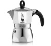 Kávovar Bialetti DAMA