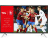 HD LED TV TCL 32DD420
