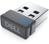 Dell Universal Pairing Receiver WR221 (570-ABKY)