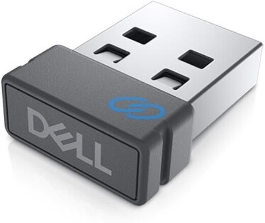 Dell Universal Pairing Receiver WR221 (570-ABKY)