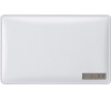 GIGABYTE externí SSD VISION DRIVE 1TB (GP-VSD1TB)