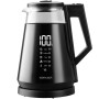 Rychlovarná konvice Concept RK4170 1,7 l Thermosense