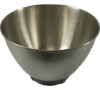 Kenwood KW715923