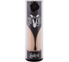 Makeup KVD Vegan Beauty Lock-It, 30 ml, odstín 45 Light Warm