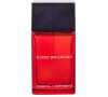 Toaletní voda Pascal Morabito Sunset Boulevard, 100 ml