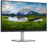 Monitor Dell Professional P2722HE
