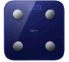 realme Smart Scale Blue
