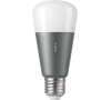 realme Smart Bulb 9W
