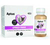 Aptus® Amber Rinse™ 4x60ml