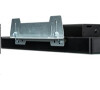 Bracket kit for openframe touch series (OMK1-1)